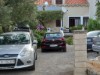 Bilde 8