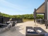 Bild 33 - Terrass