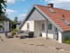 Bild 21