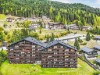 Bild 36 - Ude