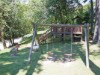 Bild 18