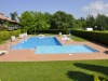 Image 1 - Outside