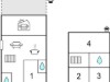 Image 20 - Floor plan
