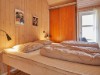 Billede 8 - Inde