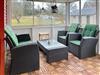 Bild 23 - Aussen