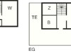 Image 40 - Floor plan
