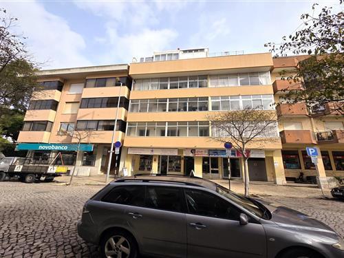 Semesterlägenhet - 4 personer -  - 2825-370 - Almada