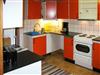 Bild 6 - Inde