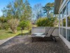 Bilde 9 - Terrasse