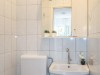 Bild 14 - Innen