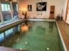 Billede 2 - Pool