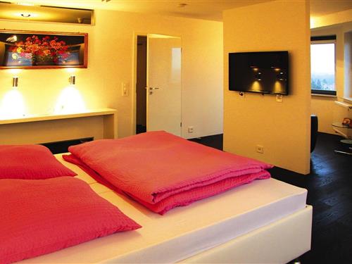 Ferielejlighed - 3 personer -  - 18273 - Güstrow