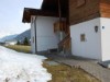 Billede 18 - Ude