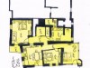 Bild 10 - Innen