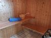 Image 14 - Sauna