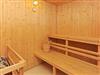 Billede 37 - Sauna
