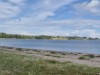 Bild 17