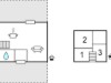 Billede 24 - Plantegning
