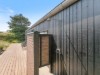 Bild 44