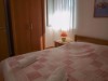 Bild 8 - Innen