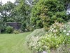 Image 18 - Outside
