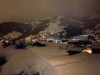 Bild 9 - Ude