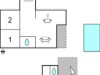 Billede 30 - Plantegning
