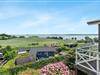Bild 37 - Aussicht