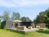 Bild 18