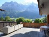 Bild 10 - Aussen