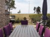 Bild 29 - Ude