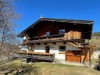 Image 2 - Outside