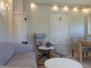 Billede 36