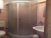 Bilde 3
