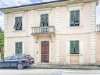 Bild 17 - Ude