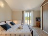 Bild 32 - Innen