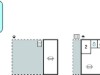 Image 26 - Floor plan