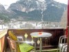 Bild 12 - Aussen