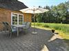 Bild 22