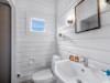Bild 14 - Badezimmer