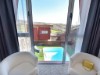 Bild 13 - Inde