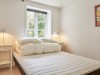 Bild 21