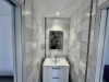 Bild 46