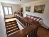 Bild 20 - Inde