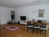 Billede 28