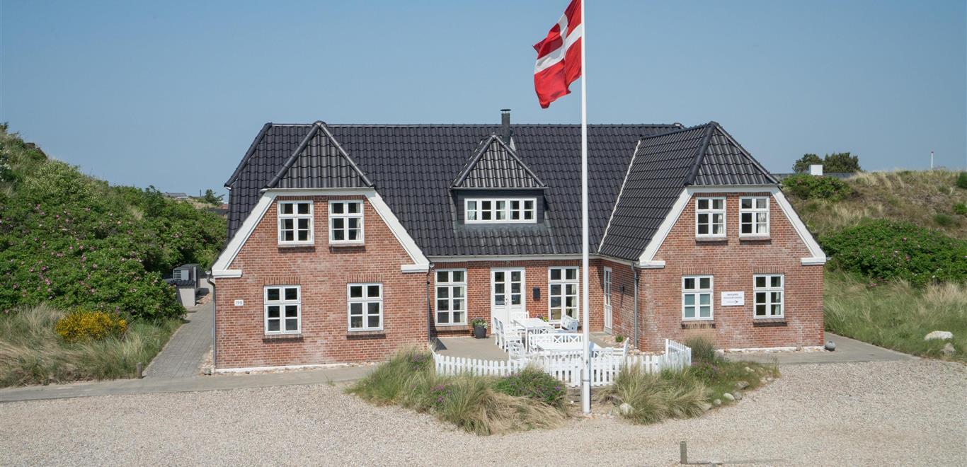 Emne nr.: 329-116338