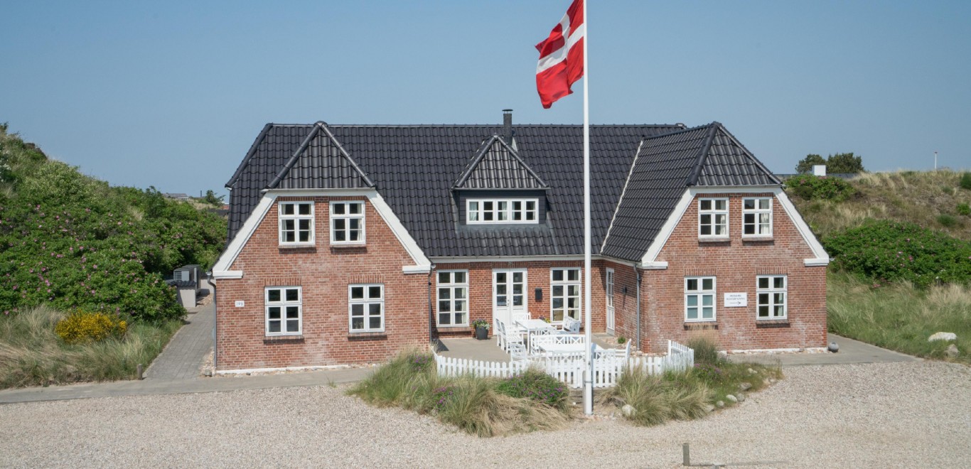 Emne nr.: 329-116338