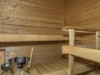 Image 17 - Inside