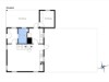 Bild 22