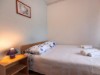 Bild 17 - Innen
